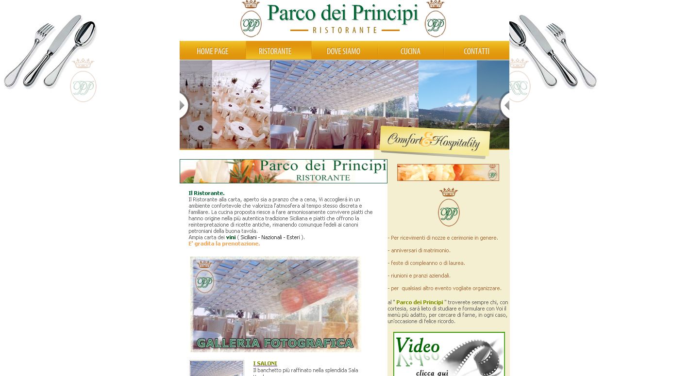 PARCO DEI PRINCIPI (ZAFFERANA).jpg